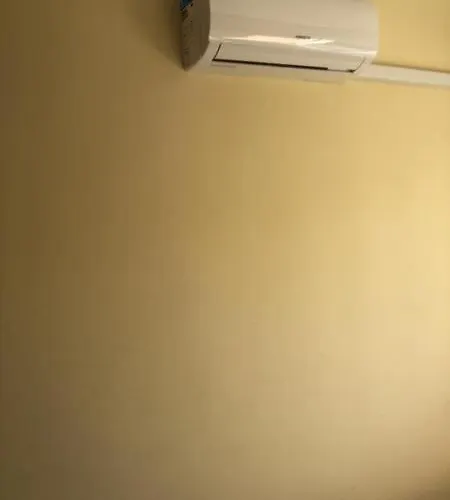 Opcao Com Garagem Consulado, Hospitais *