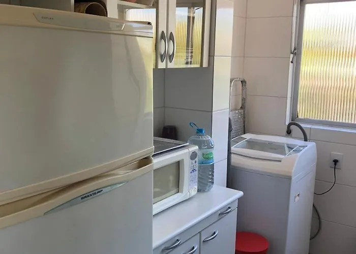 Opcao Com Garagem Consulado, Hospitais * Porto Alegre